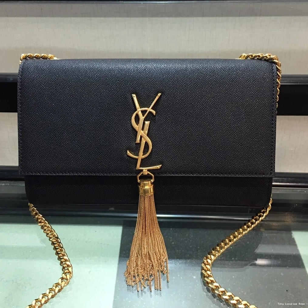 Tony Luxuries MEDIUM KATE YSL 0709